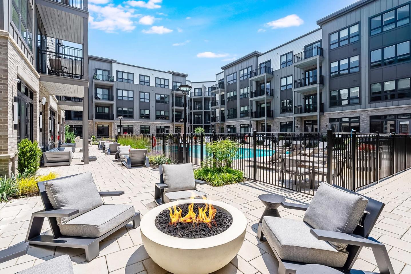 Livana Fair Lawn 55+ Image 6