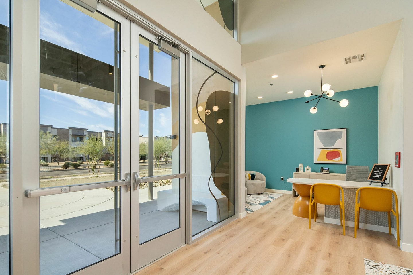 Cabana North Valley Image 17