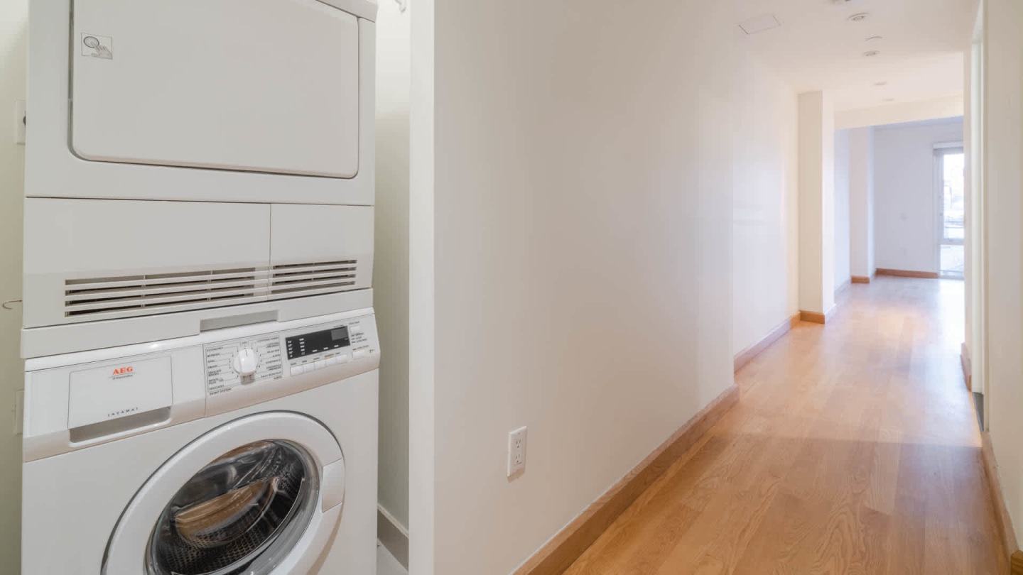 Mantena Apartments Image 13