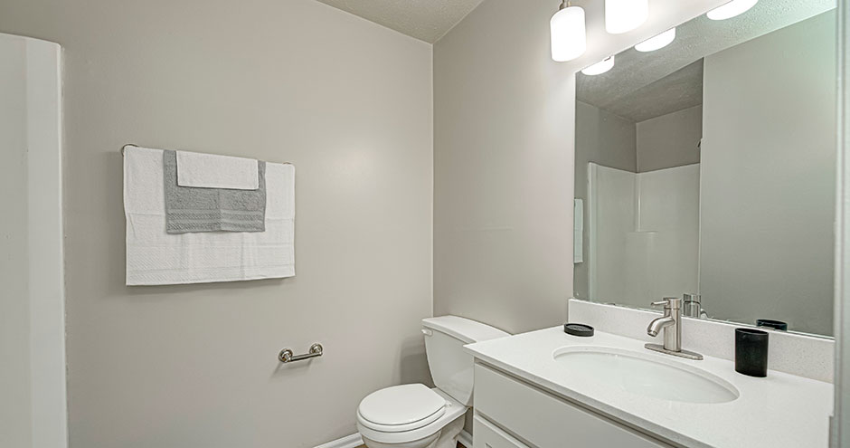 Carmel Landing Apartments Image 8