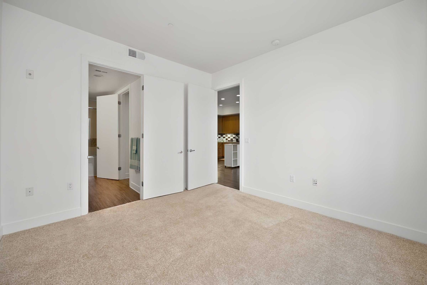Vivere Lofts Image 51