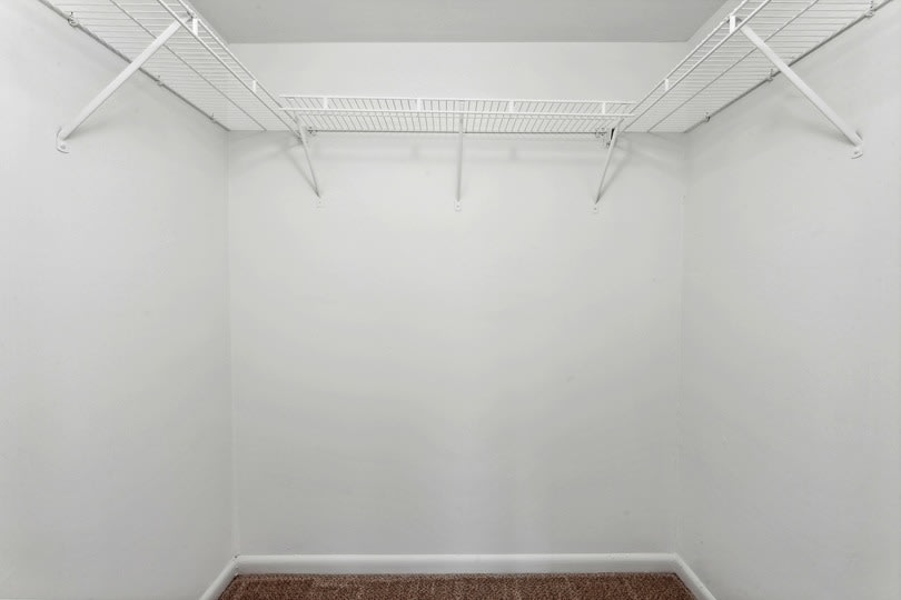 ReNew Foundry Centre Image 16
