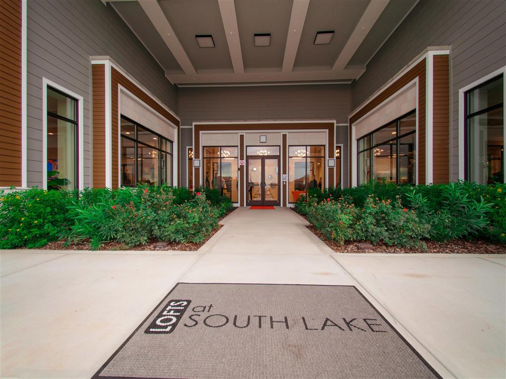 Lofts at South Lake Image 25