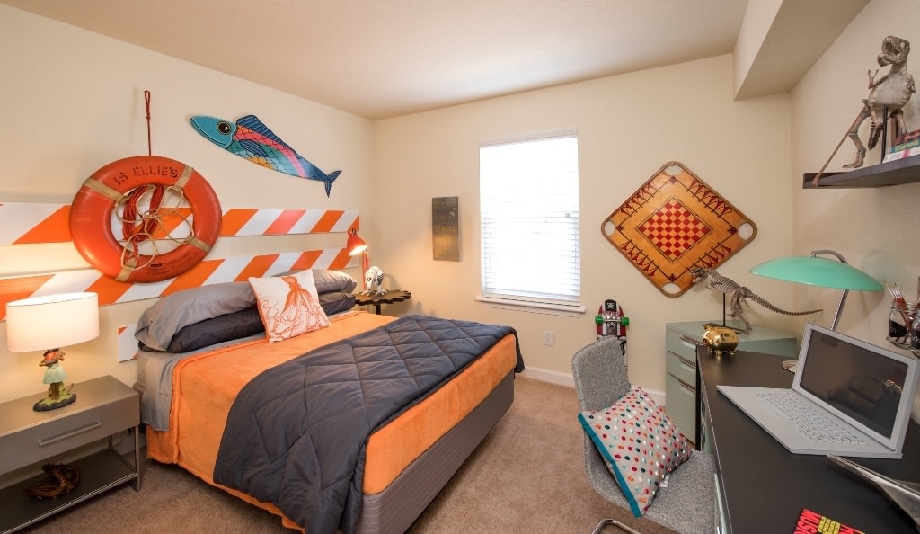 Haven Apartments & Townhomes Image 18