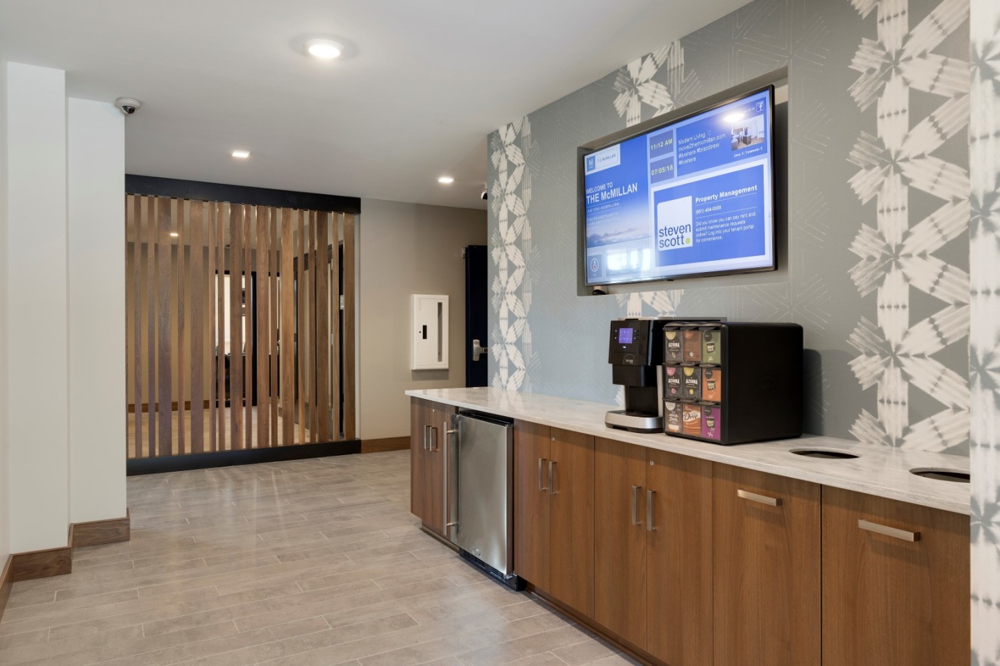 McMillan Apartments Image 36