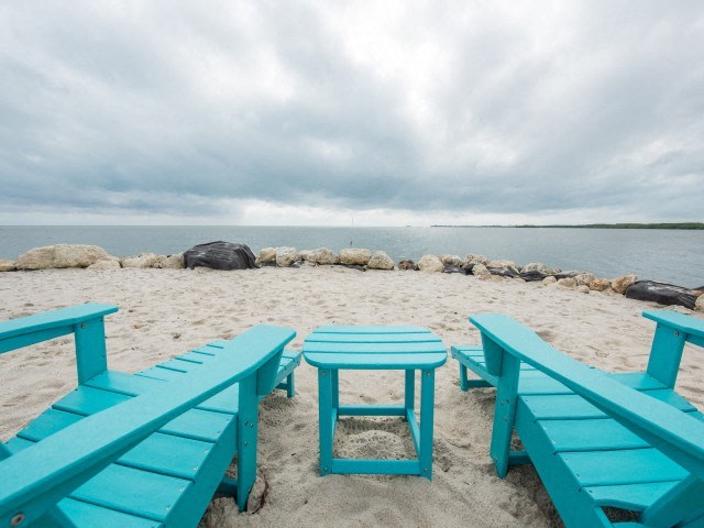 Tarpon Harbour Image 7