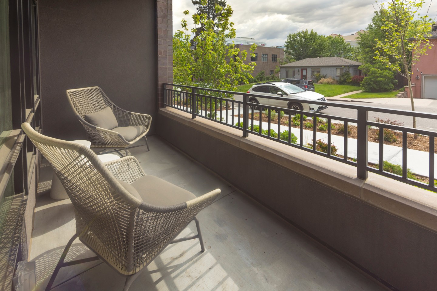Modera Cherry Creek Image 12