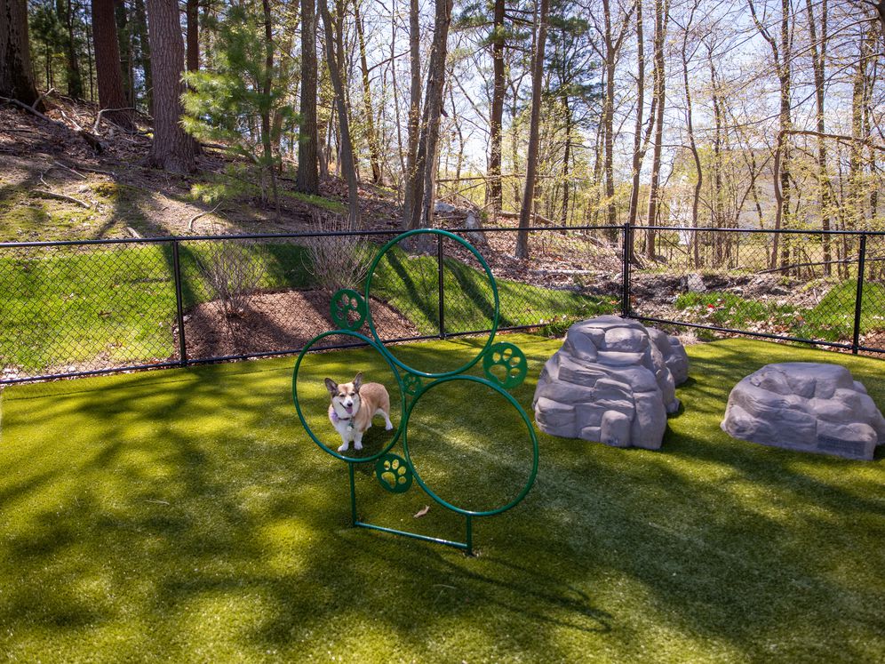 Avalon Saugus Image 25