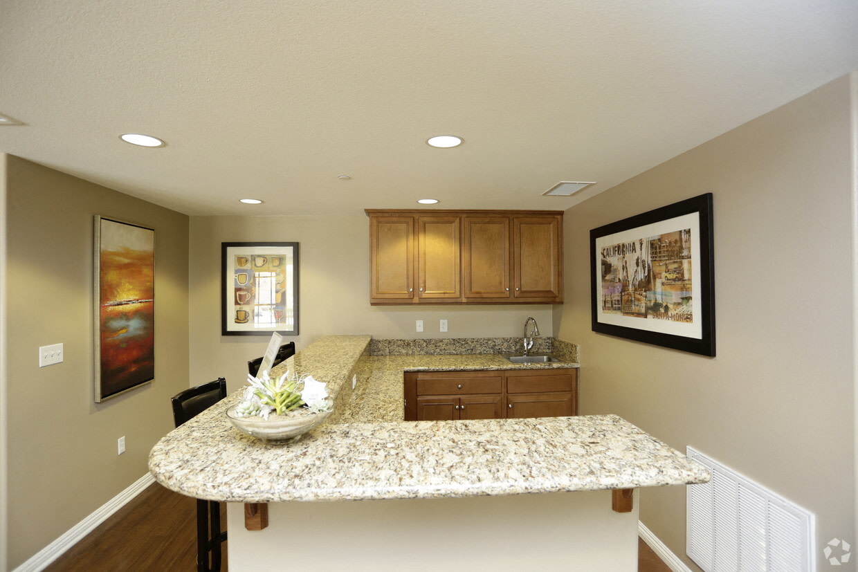 Jasmine Place Image 17