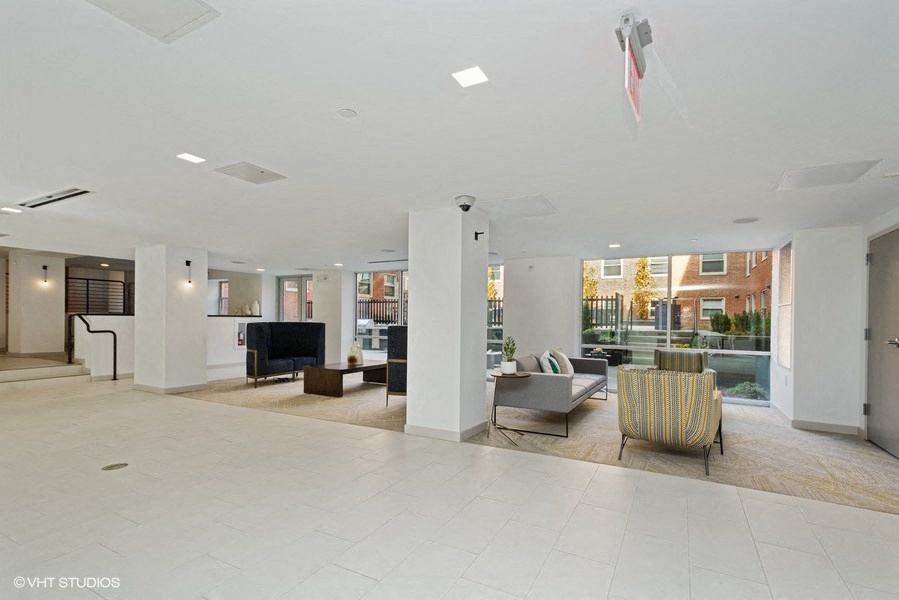 Carver Slowe Apartments Image 54