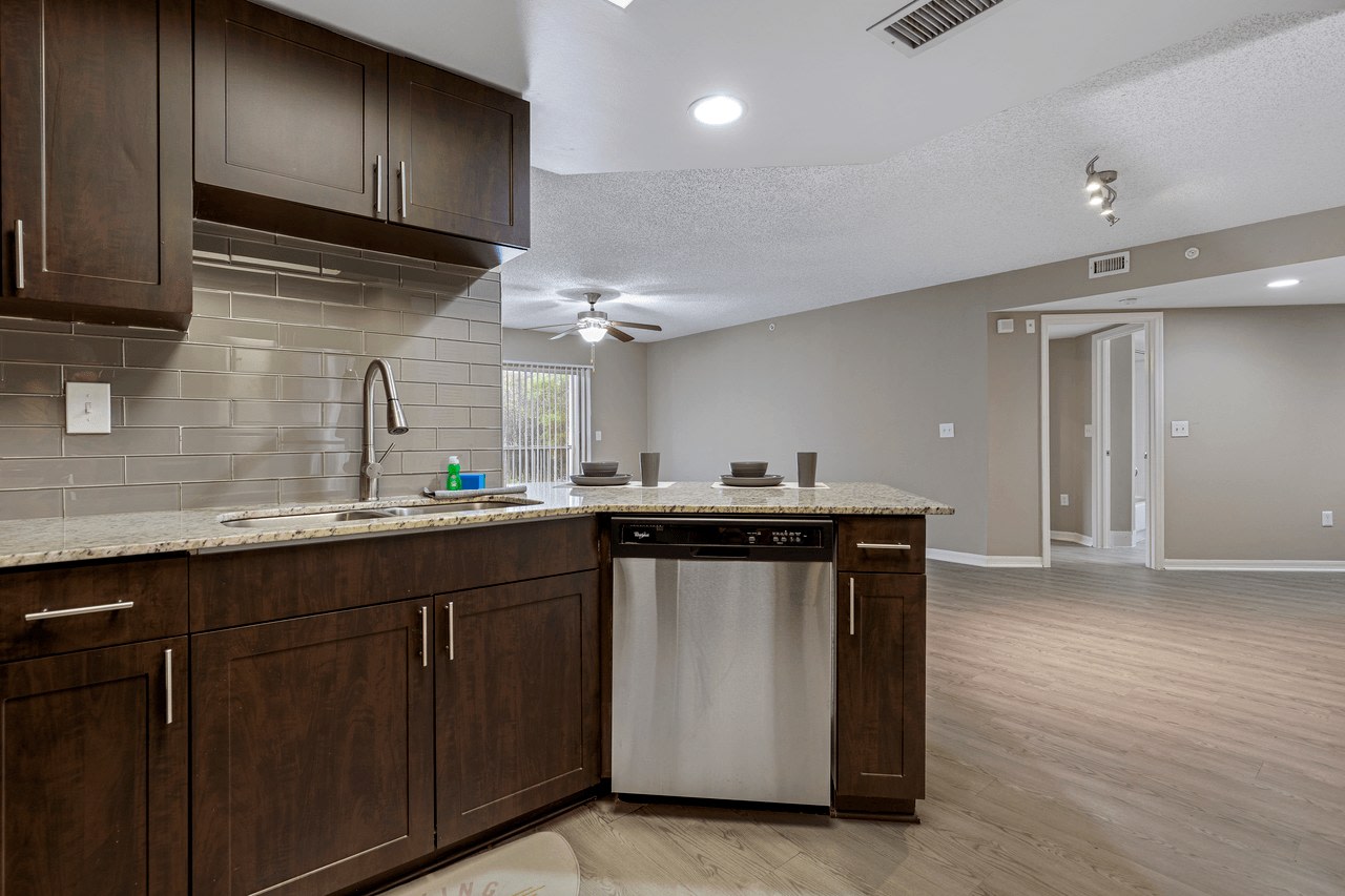 The Allara Apartments Image 23