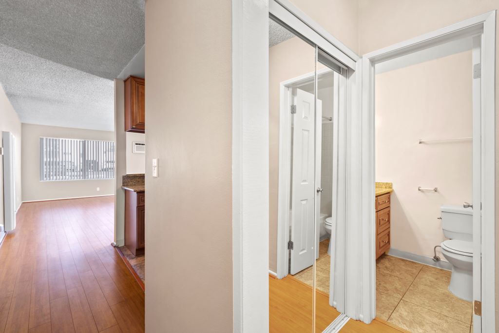 Parkview Terrace Image 38