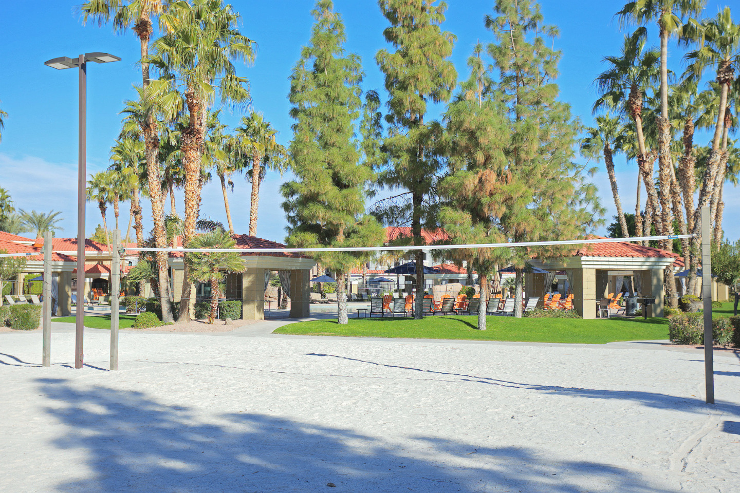 San Melia Image 14