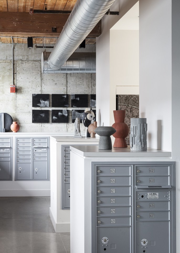 Grayson Lofts Image 34