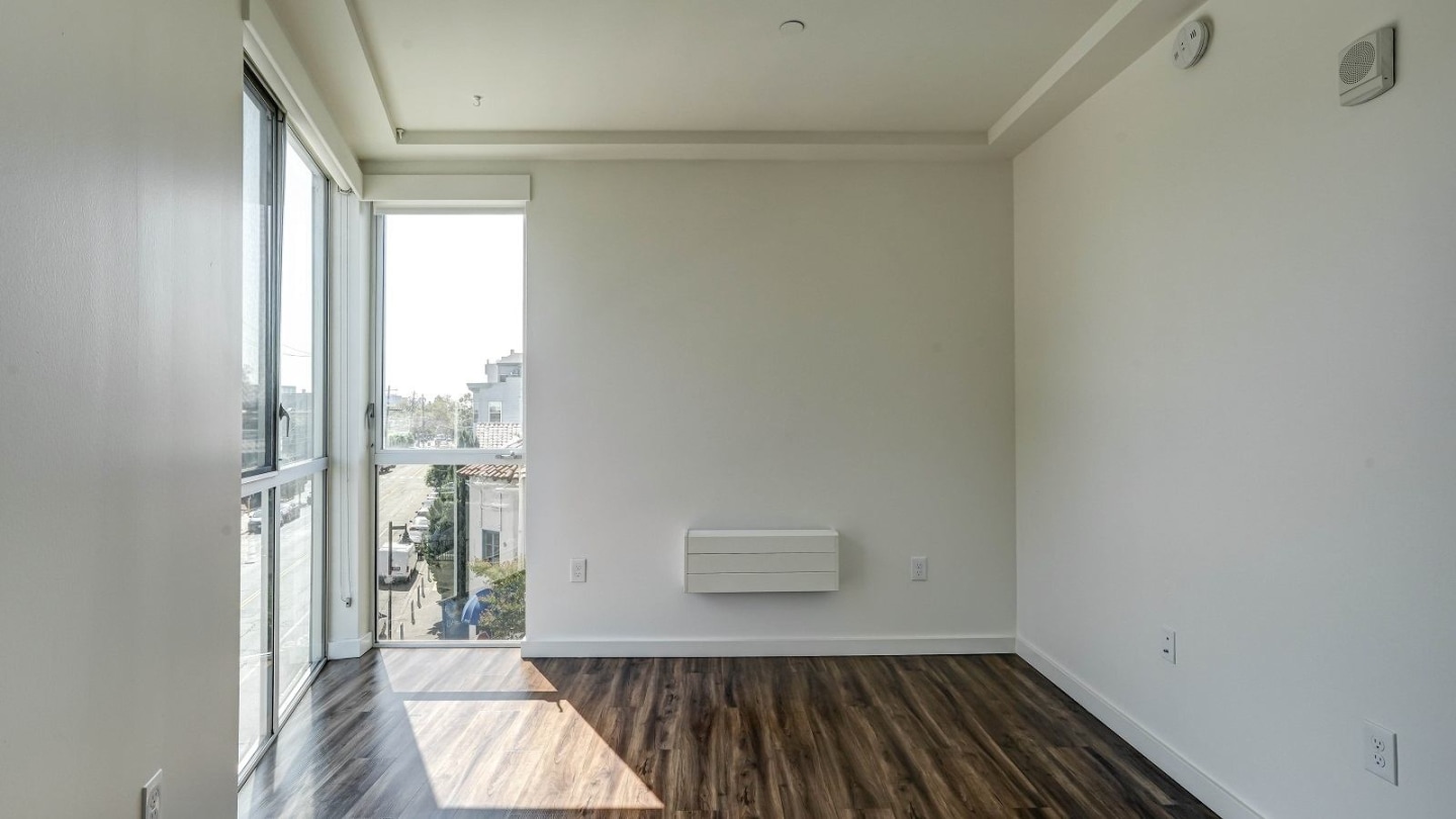 4801 Shattuck Image 40