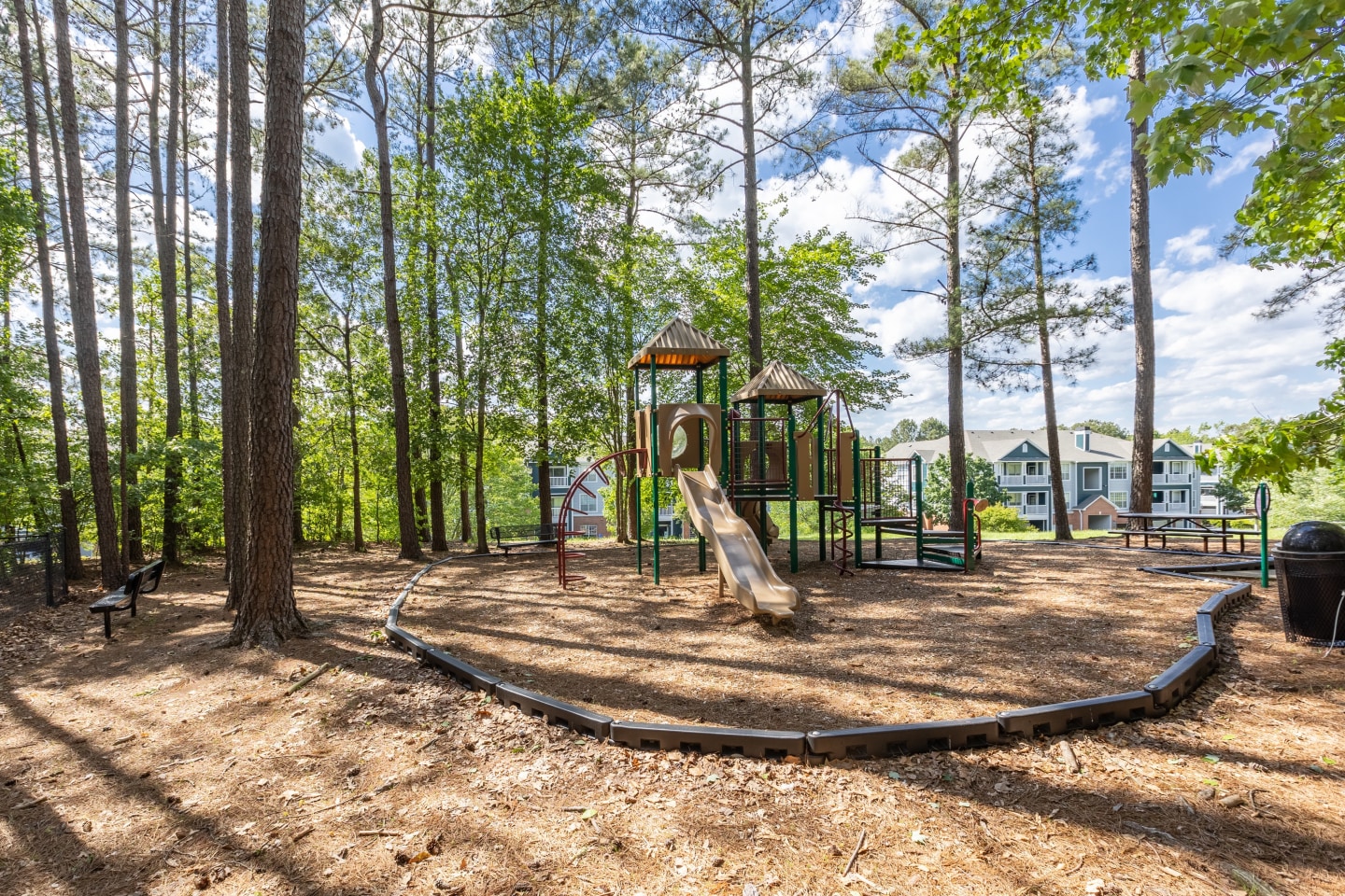Thornhill Image 32