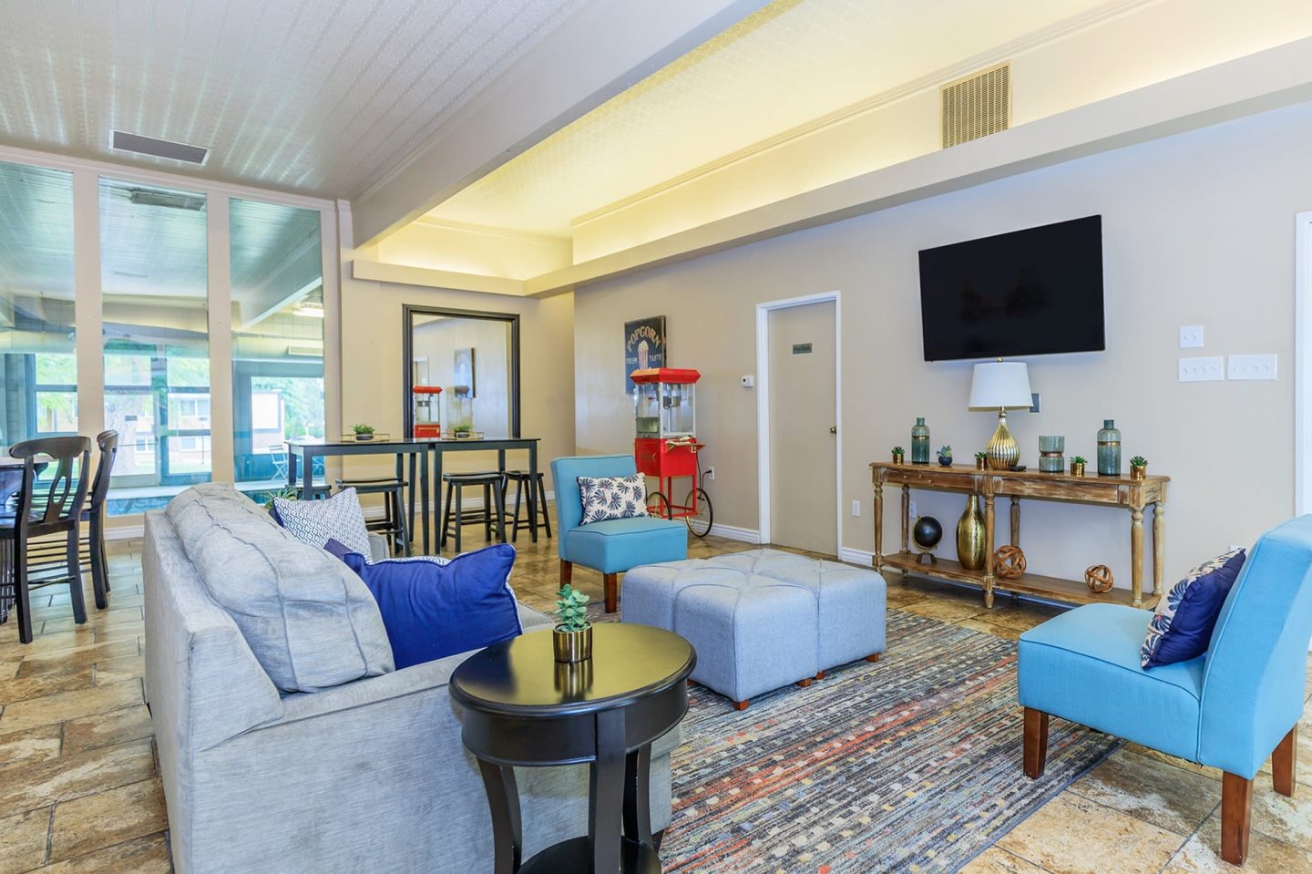 The Shores at Lakeview Image 17