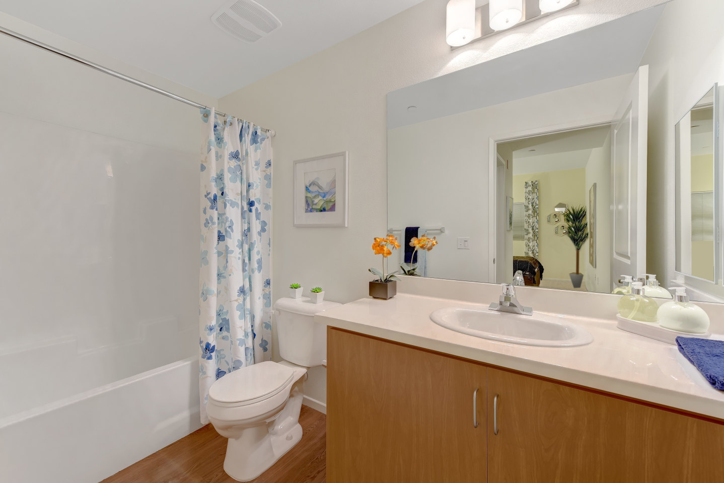 Parc One Image 14