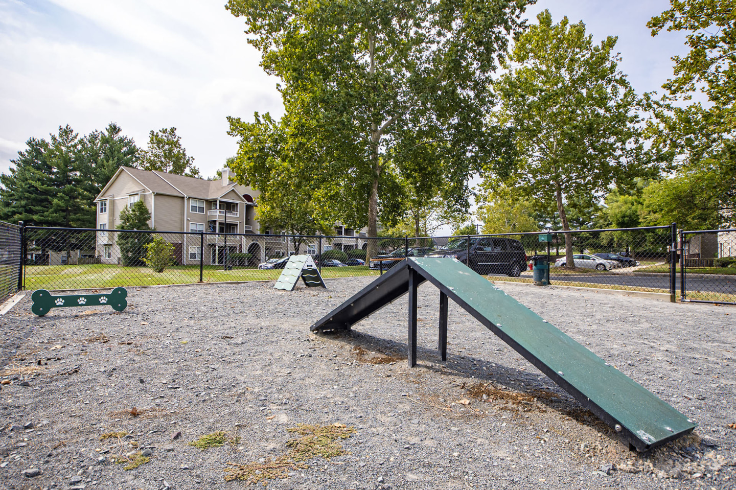 Saddle Ridge Image 15