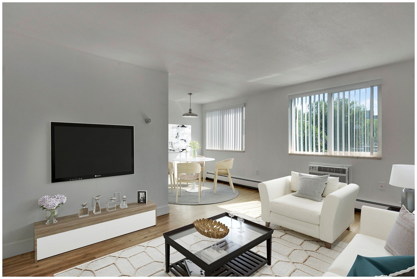 2441 S. York St. Image 1