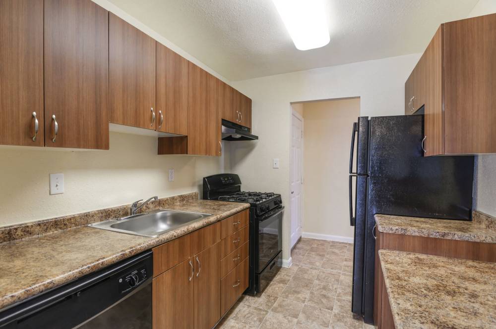 The Benjamin at Landover Hills – Affordable Apartments Image 19