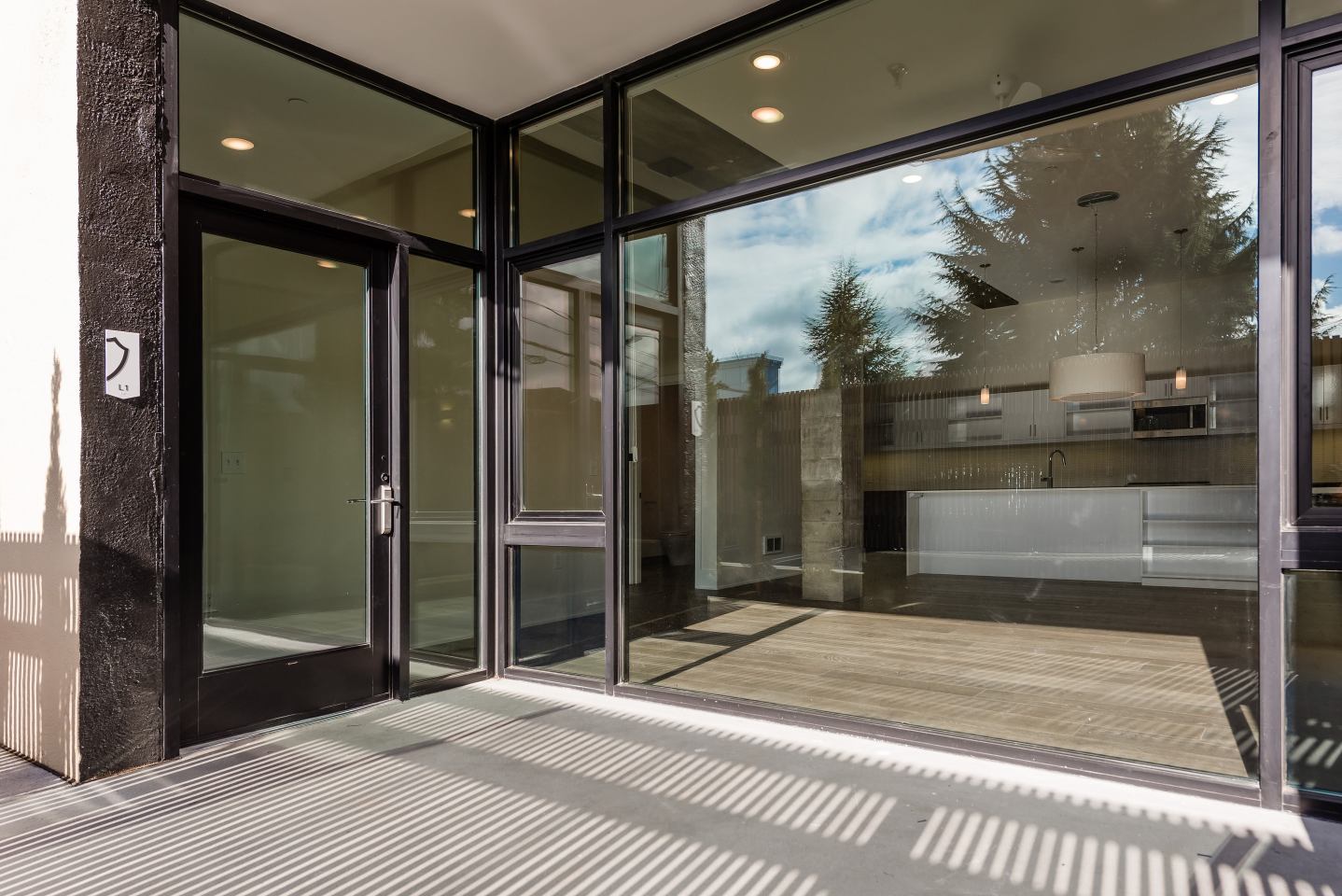 Saxonia Image 14