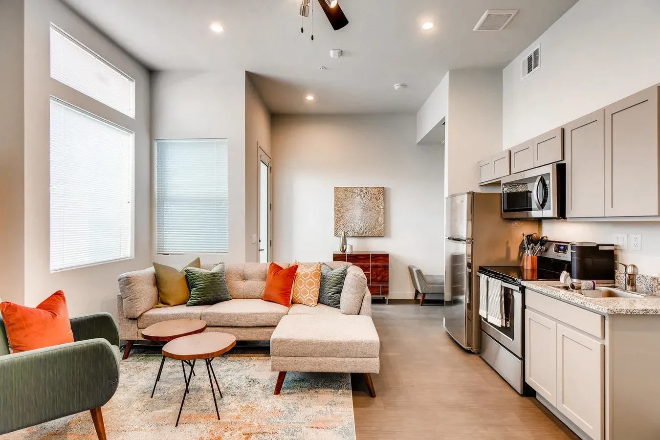 C3 Lofts Image 5