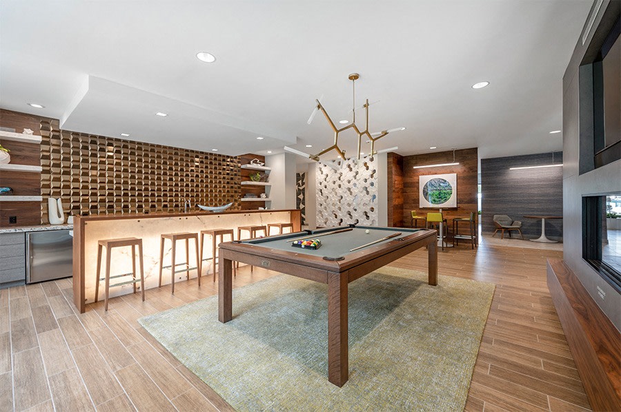 Velo Forest Hills Image 9