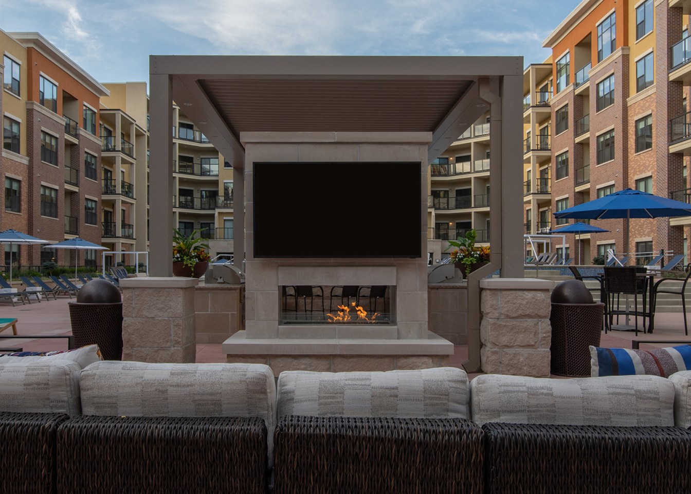 44 Washington Image 39