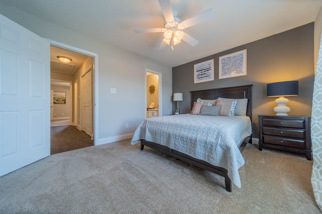 Haven at Research Triangle Park Image 1