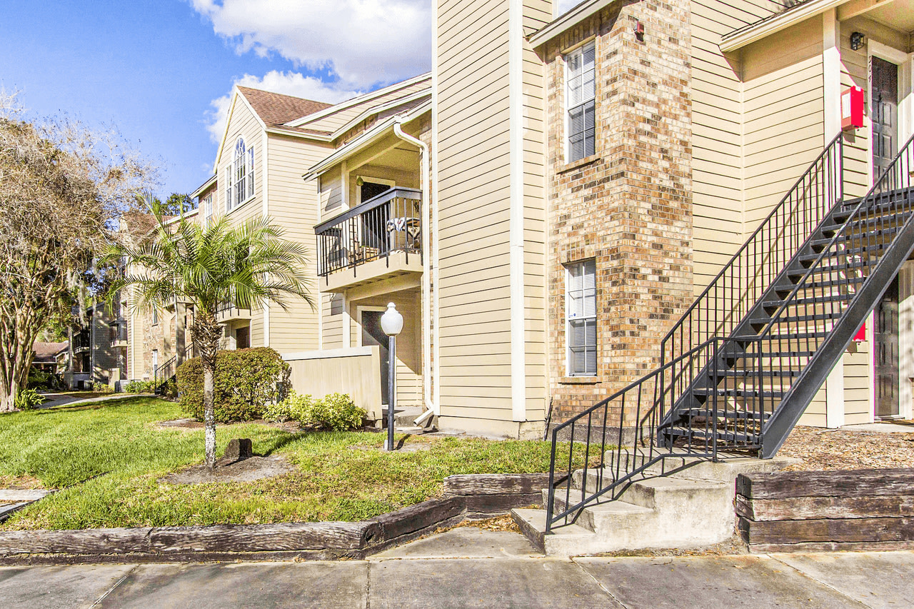 Milana Reserve Apartment Homes Image 21
