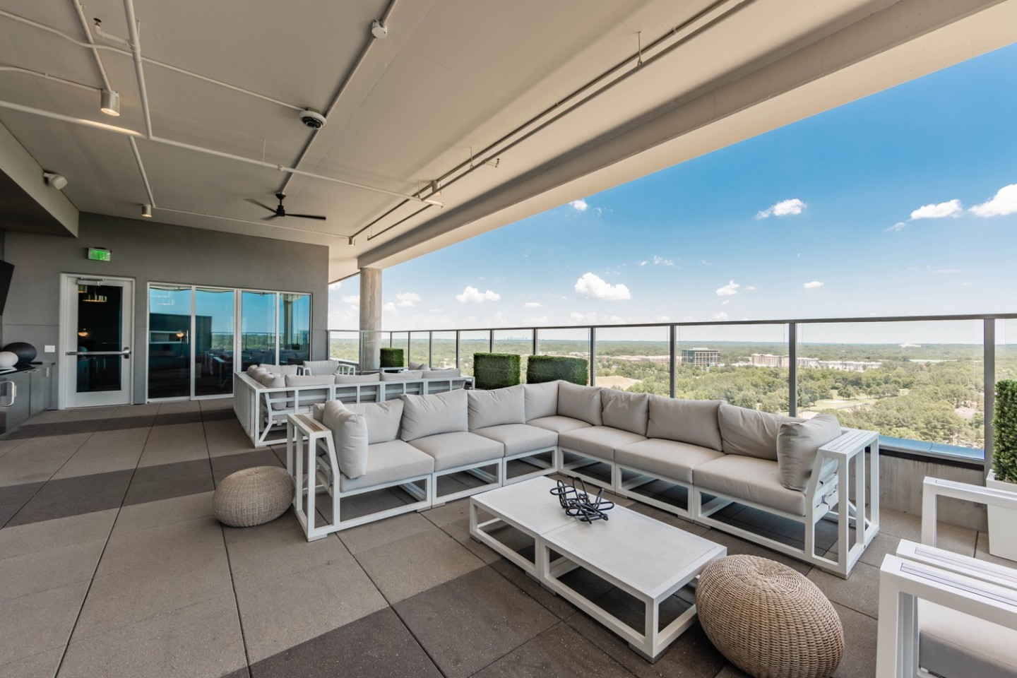 Towerview Ballantyne Image 16