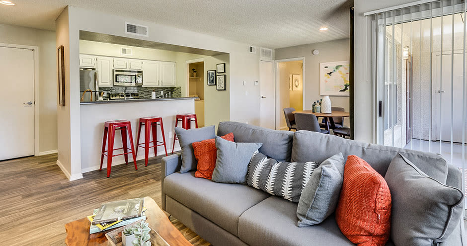Madera Point Image 6