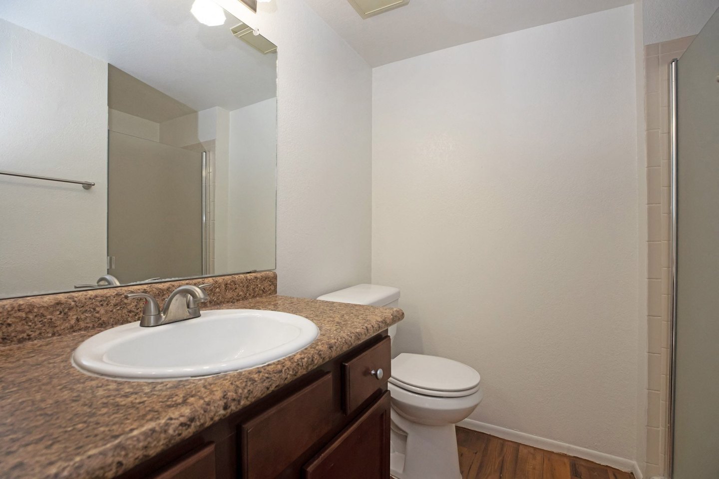 Winterhaven Terrace Image 54
