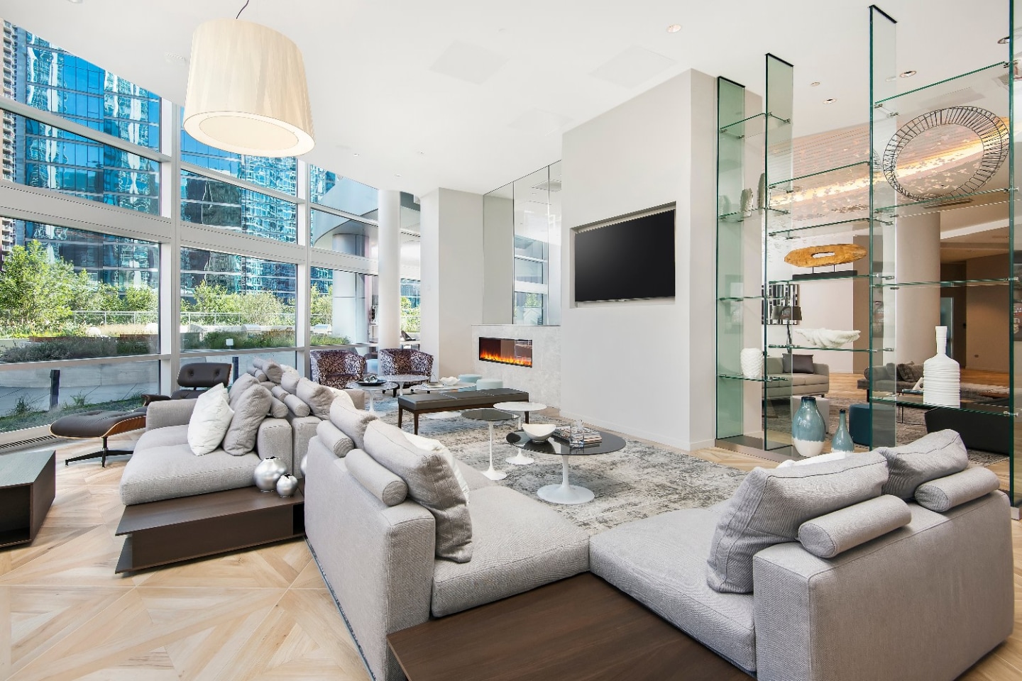 465 North Park Image 33