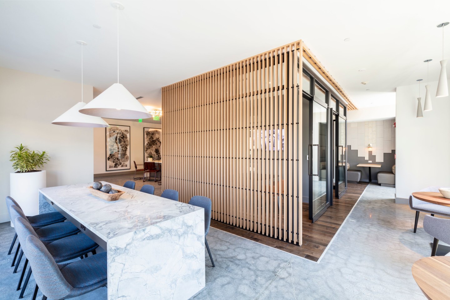 Union House Image 33