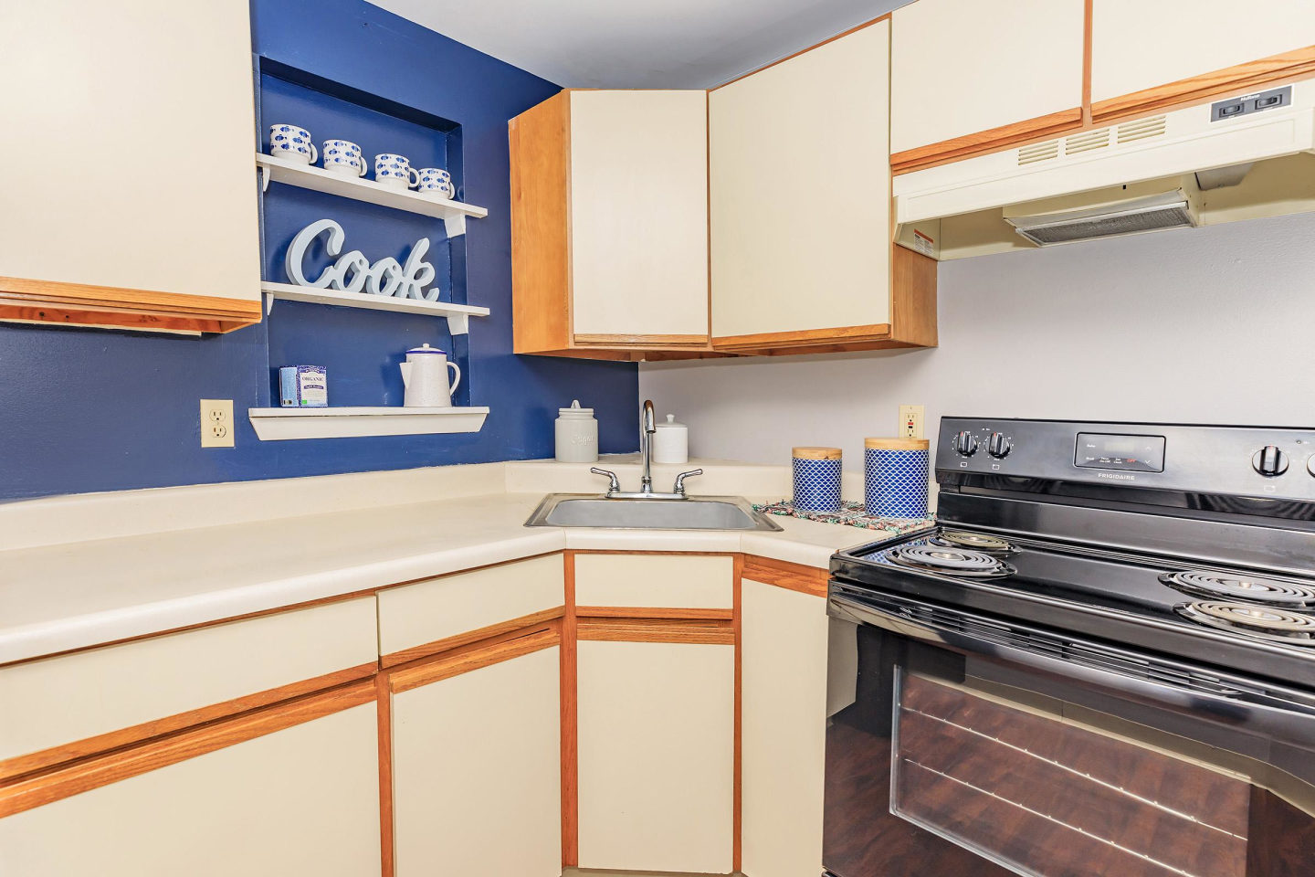 Malta Pointe Image 19