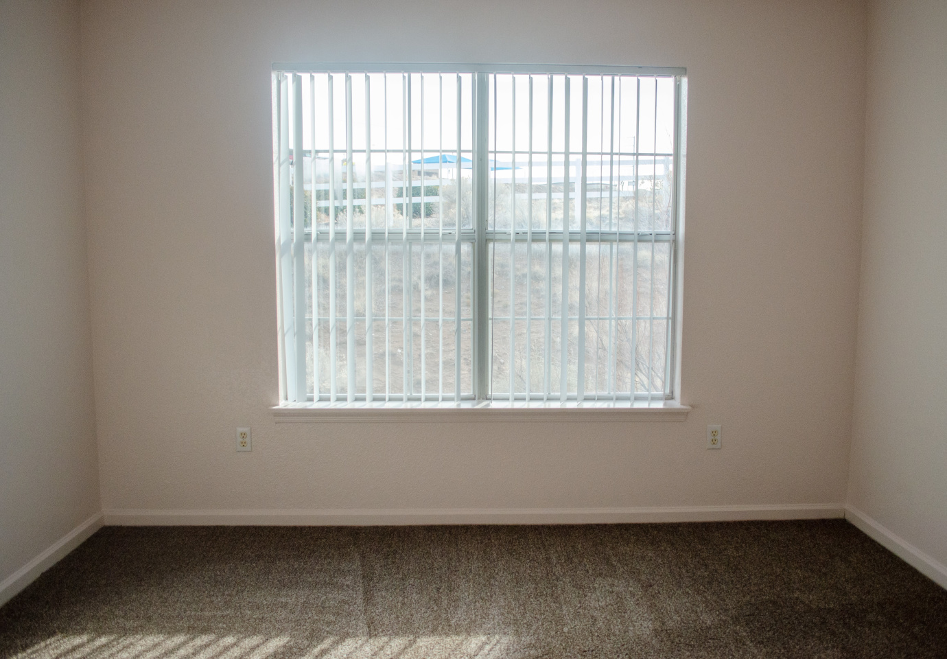 Arrowhead Ridge Image 14
