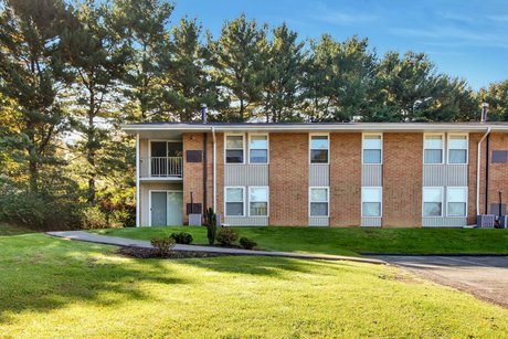 Westgate Group Image 19