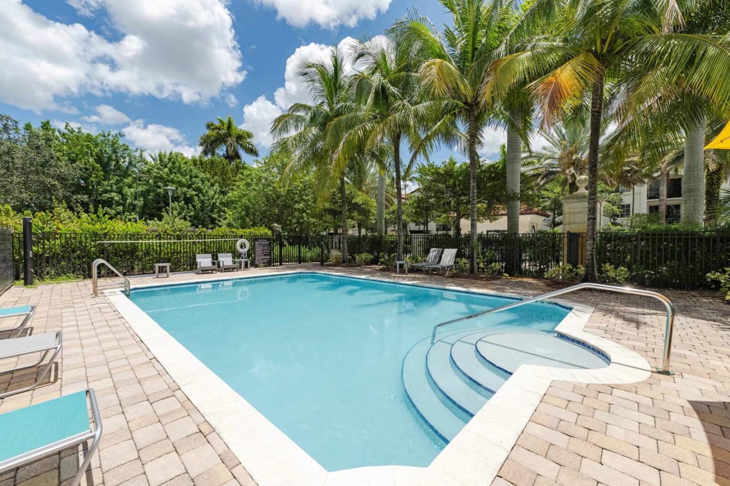 Grand Riviera Miramar Image 17