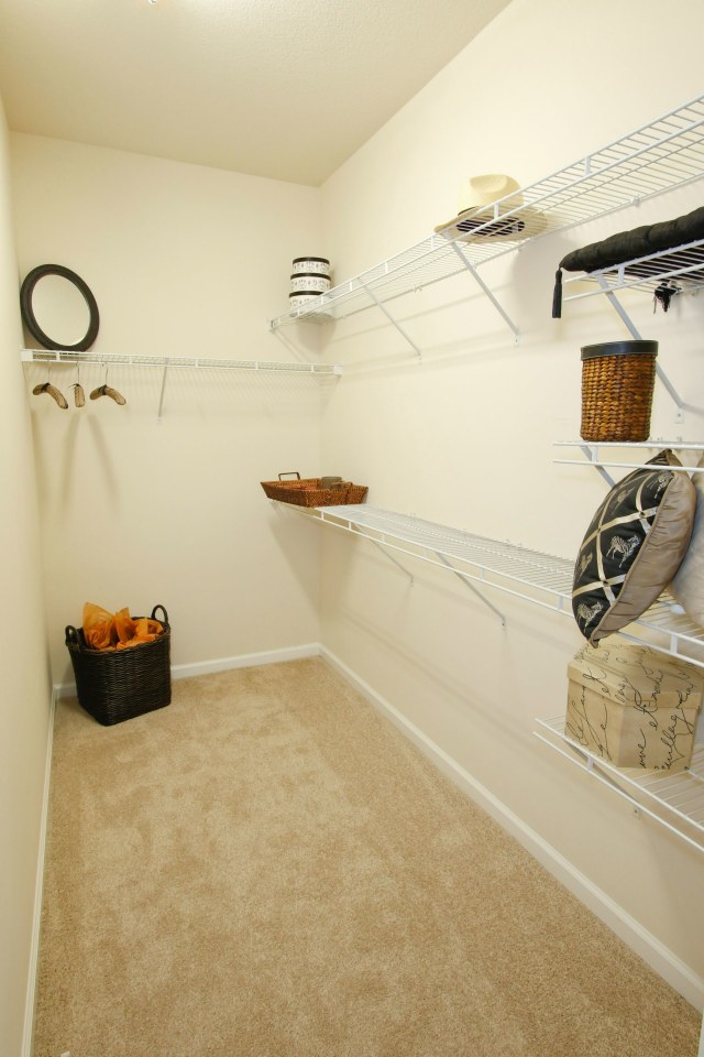 Abberly Place  Image 42