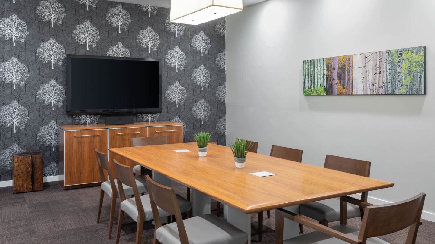 Arbour Square Apartment Image 73