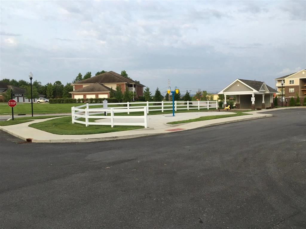 Willard at Preston Crossing Image 12