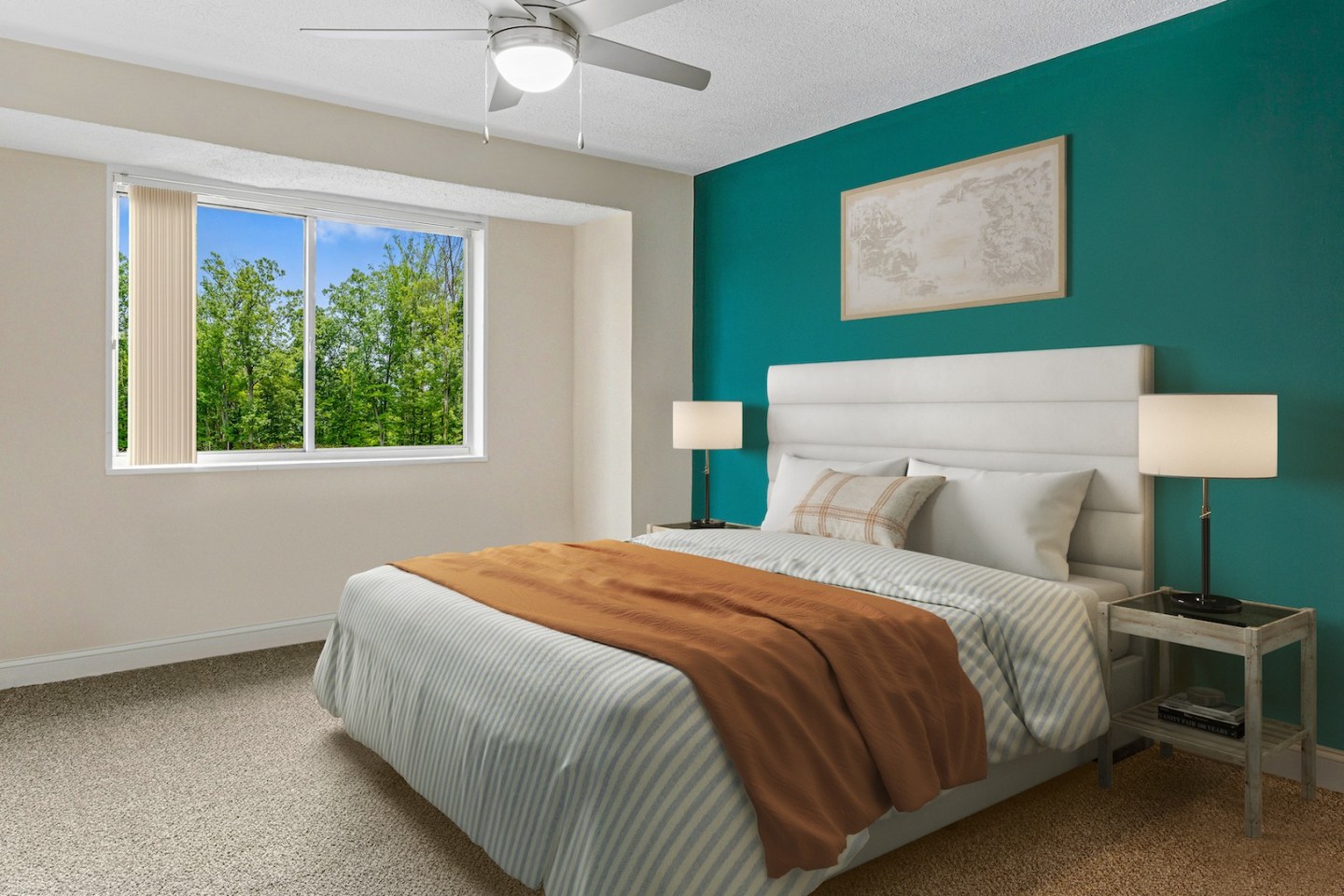 Summit Hills Image 6