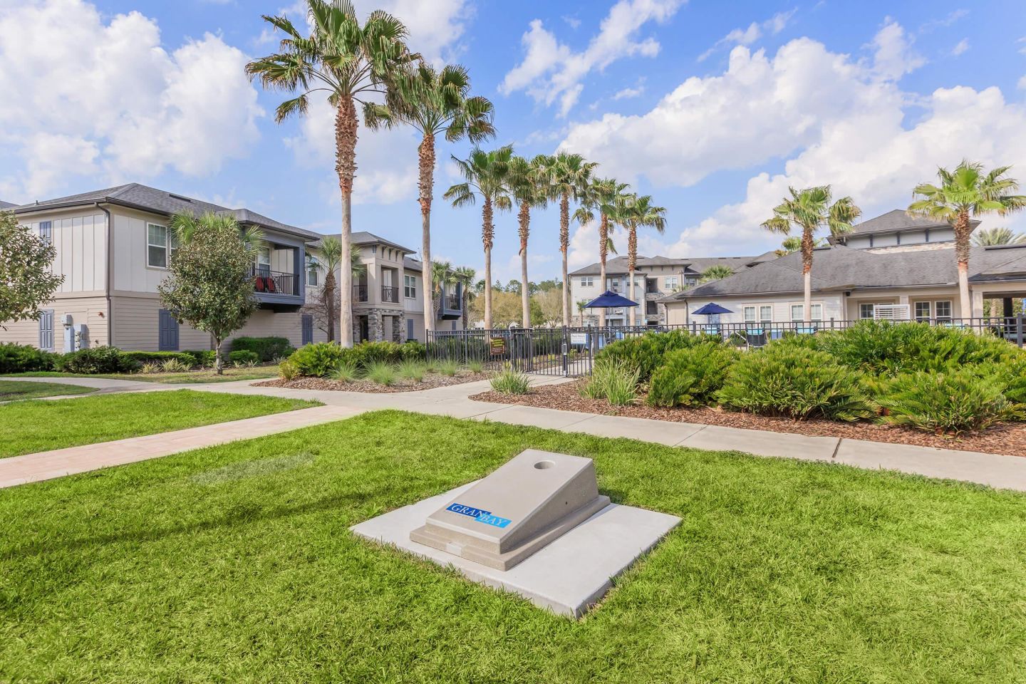 Gran Bay Apartment Homes Image 41