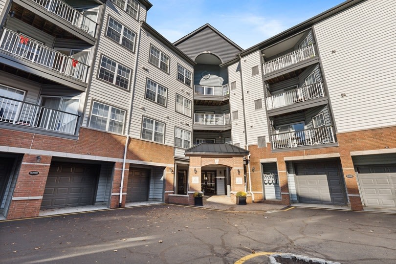 Arrive Fort Lee Image 25