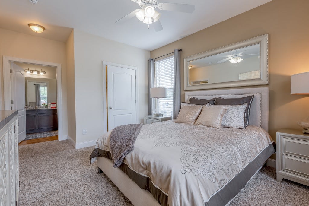 Century Afton Ridge Image 35