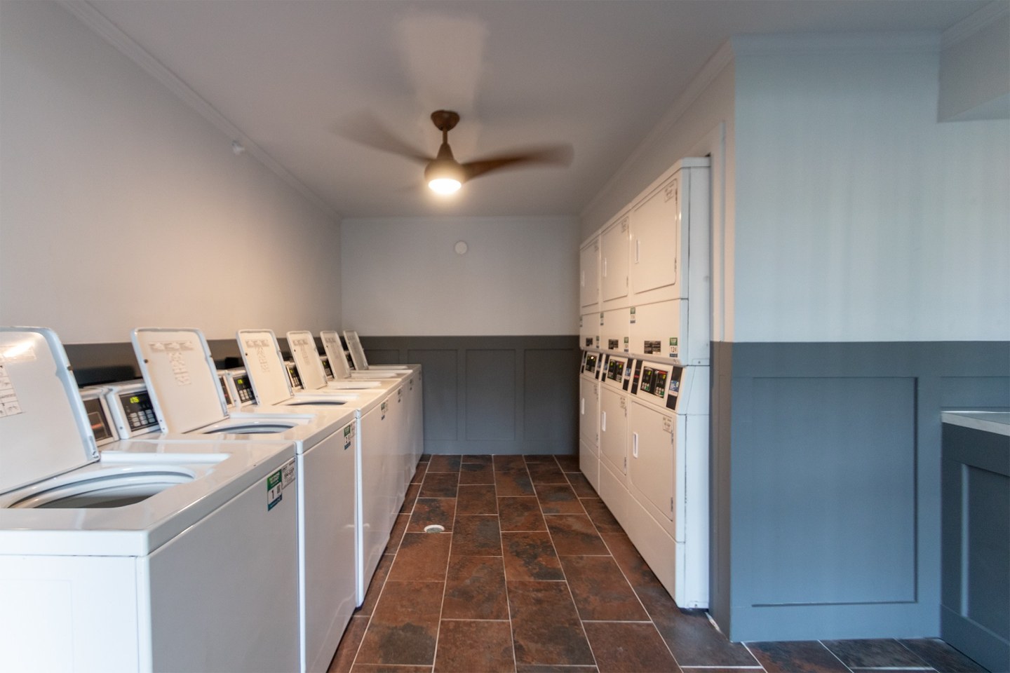 Princeton Court Image 45