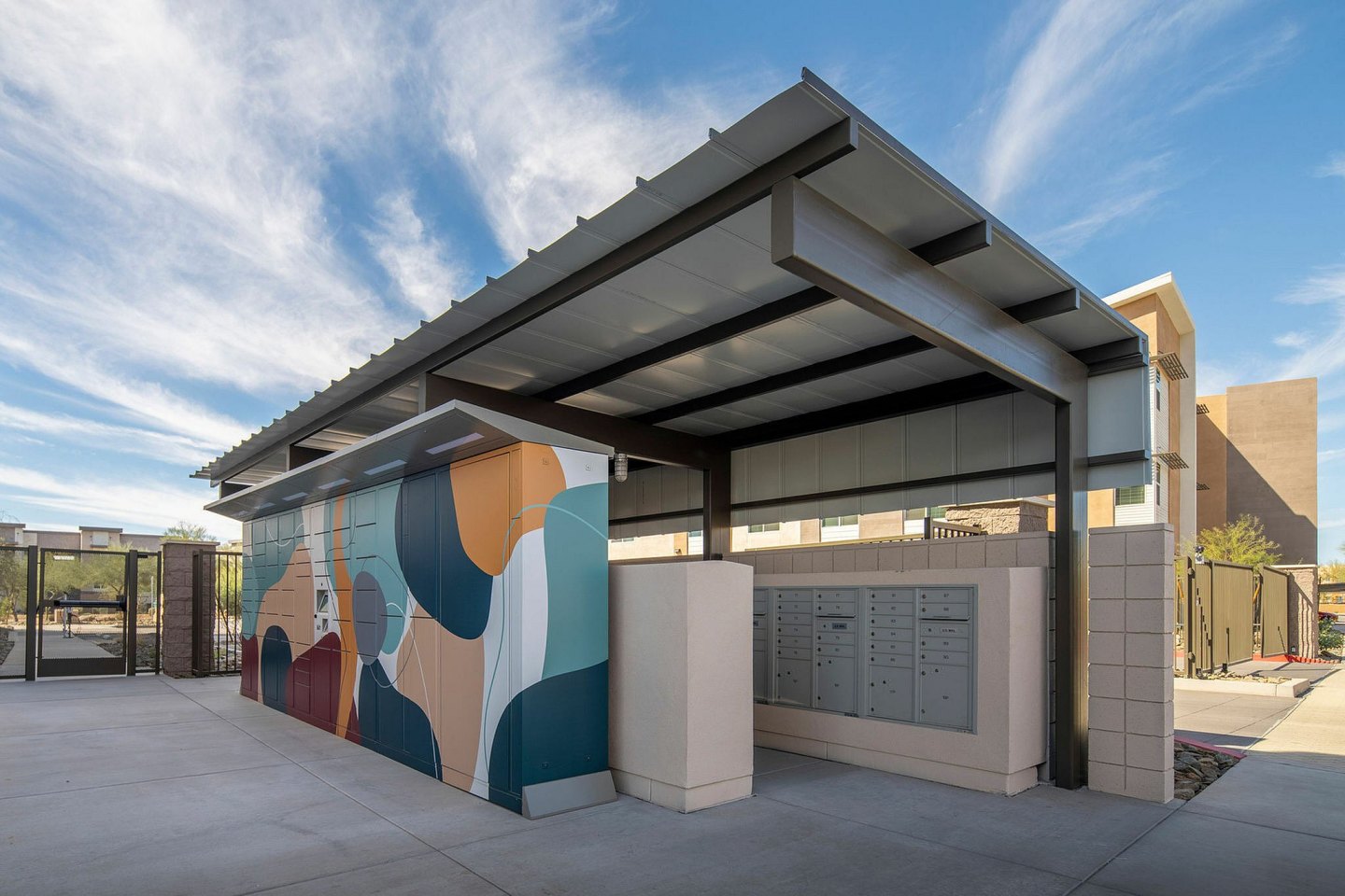 Cabana North Valley Image 30