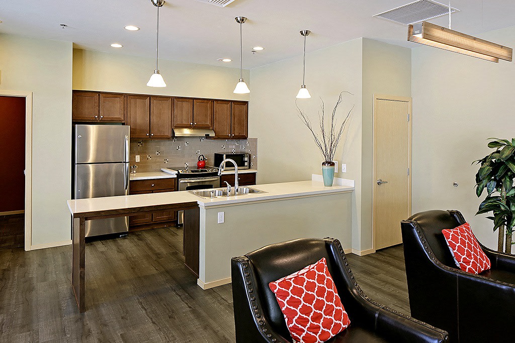 Arbor Village Image 23